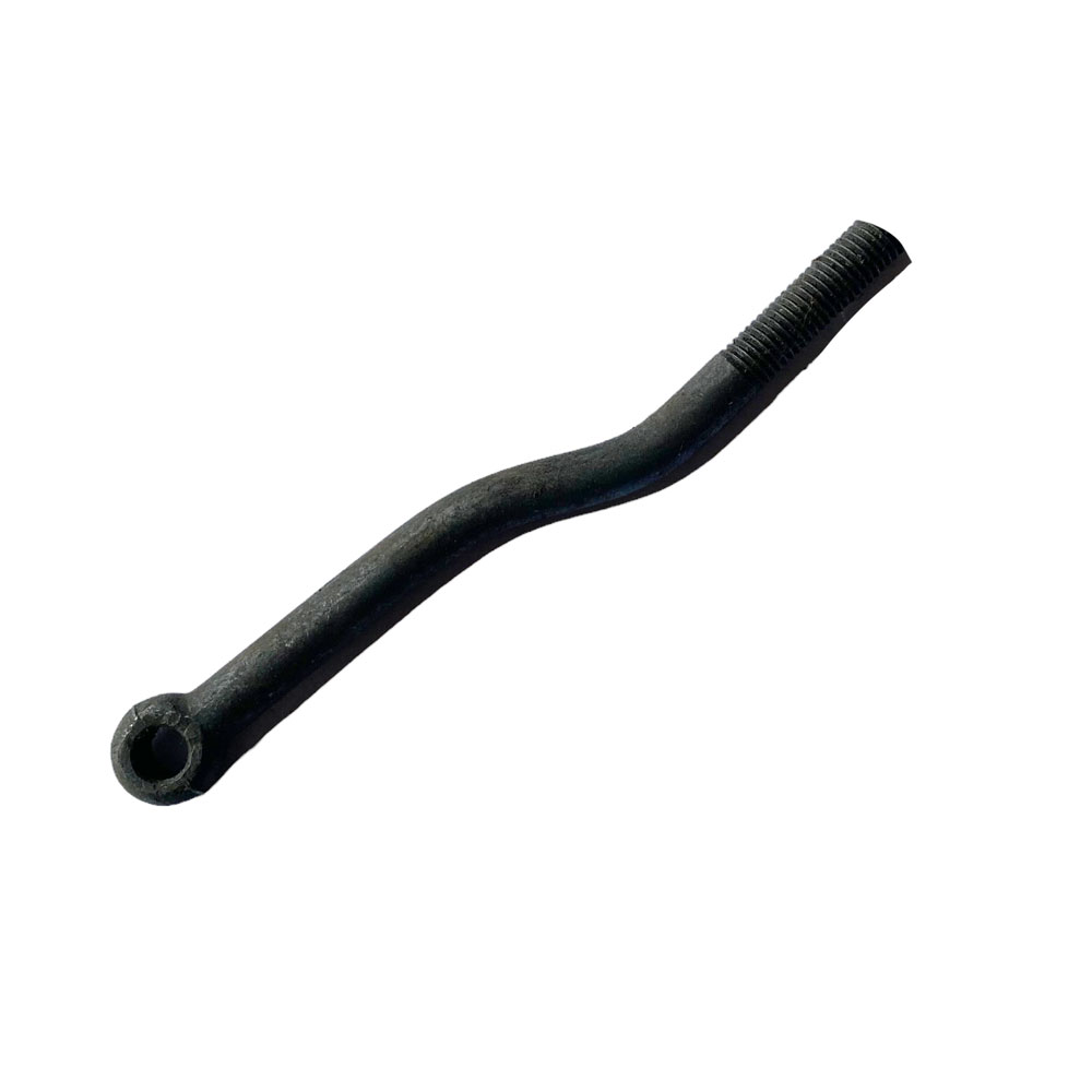 Rod for Handbrake Expander (Actuator) 515926